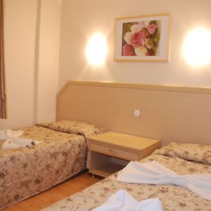 Suite à 1 Chambre à Coucher